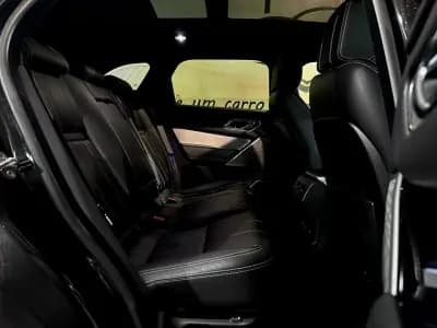 Sell Land Rover Range Rover Velar 2019 - 52900 EUR, 116101 km - AUTO.MOTO.pt