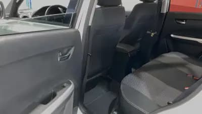 Vendo Suzuki Vitara 2015 - 13990 EUR, 198224 km - AUTO.MOTO.pt