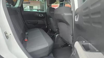 Vendo Citroën C3 Aircross 2022 - 17250 EUR, 19055 km - AUTO.MOTO.pt