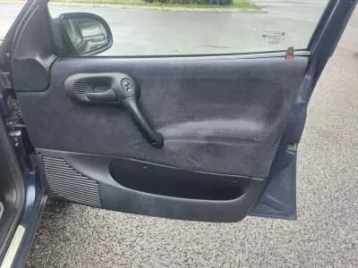 Sell Opel Corsa 2000 - 2590 EUR, 137682 km - AUTO.MOTO.pt