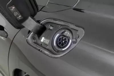 Sell Peugeot 508 2024 - 29750 EUR, 29995 km - AUTO.MOTO.pt