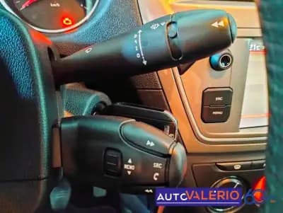 Vendo Citroën C-Elysée 2020 - 13950 EUR, 91960 km - AUTO.MOTO.pt