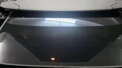 Vendo Mercedes-Benz SLK 250 2014 - 25990 EUR, 95000 km - AUTO.MOTO.pt