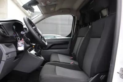 Sell Citroën Jumpy 2016 - 13990 EUR, 148000 km - AUTO.MOTO.pt