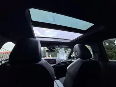 Sell Opel Astra 2023 - 27750 EUR, 11867 km - AUTO.MOTO.pt