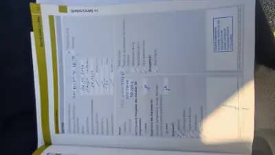 Sell Smart Fortwo Cabrio 2013 - 8279 EUR, 110056 km - AUTO.MOTO.pt