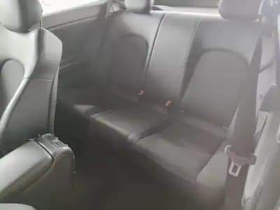 Vendo Mercedes-Benz CLC 180 2010 - 9500 EUR, 269000 km - AUTO.MOTO.pt