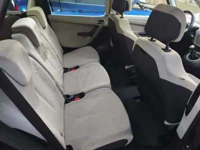 Vendo Citroën C4 Picasso 2009 - 7500 EUR, 180000 km - AUTO.MOTO.pt