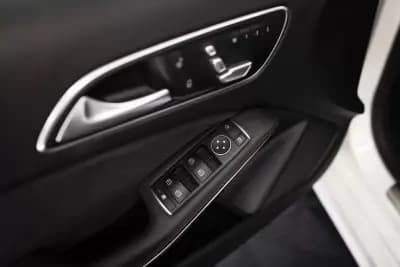 Vendo Mercedes-Benz A 200 2016 - 20950 EUR, 153146 km - AUTO.MOTO.pt