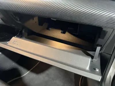 Vendo Mercedes-Benz A 180 Limousine 2020 - 22600 EUR, 114696 km - AUTO.MOTO.pt