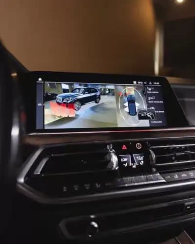 Vendo BMW X5 2019 - 49950 EUR, 129000 km - AUTO.MOTO.pt