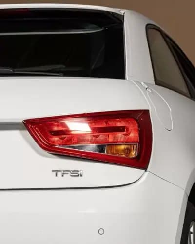 Vendo Audi A1 2013 - 9500 EUR, 162000 km - AUTO.MOTO.pt