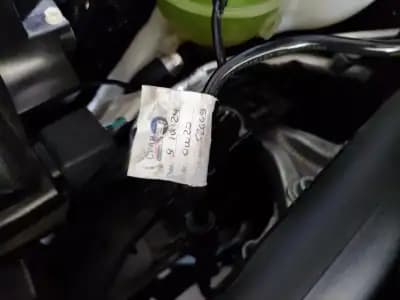 Vendo DS DS3 2018 - 11990 EUR, 53000 km - AUTO.MOTO.pt