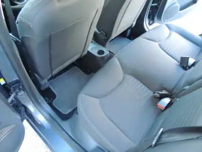 Sell Renault Clio 2017 - 10950 EUR, 140000 km - AUTO.MOTO.pt