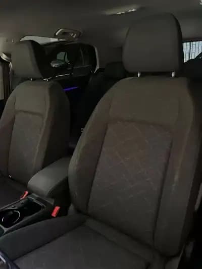 Vendo Volkswagen Golf 2021 - 18450 EUR, 93080 km - AUTO.MOTO.pt