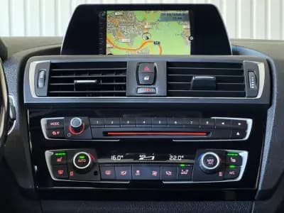 Vendo BMW 220 2015 - 26990 EUR, 195000 km - AUTO.MOTO.pt