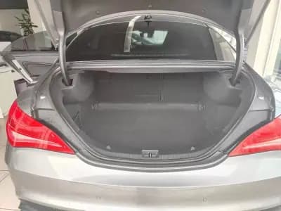 Sell Mercedes-Benz CLA 45 AMG 2014 - 32990 EUR, 130000 km - AUTO.MOTO.pt