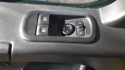 Vendo Renault Master 2020 - 19999 EUR, 130000 km - AUTO.MOTO.pt