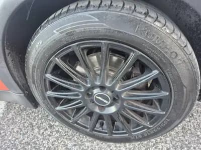 Vendo MINI One 2005 - 7950 EUR, 140750 km - AUTO.MOTO.pt