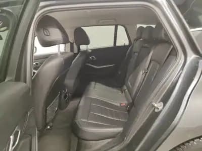 Sell BMW 320 2021 - 28880 EUR, 87944 km - AUTO.MOTO.pt