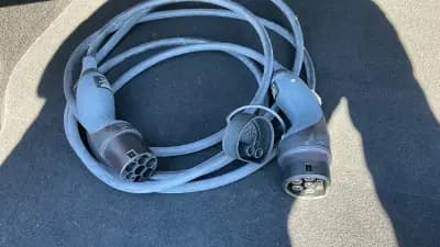 Sell Mercedes-Benz A 250 Limousine 2022 - 25800 EUR, 123100 km - AUTO.MOTO.pt