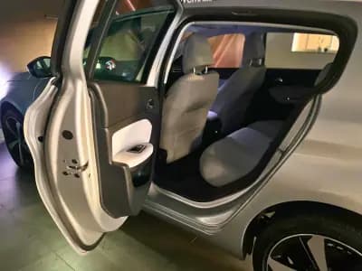 Sell Peugeot 308 2016 - 15500 EUR, 171736 km - AUTO.MOTO.pt