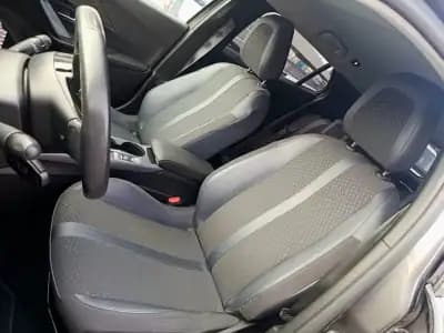 Sell Peugeot 2008 2020 - 16000 EUR, 70000 km - AUTO.MOTO.pt