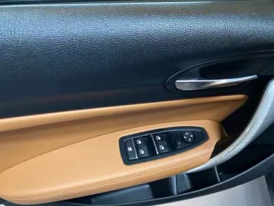 Vendo BMW 118 2019 - 16950 EUR, 209000 km - AUTO.MOTO.pt