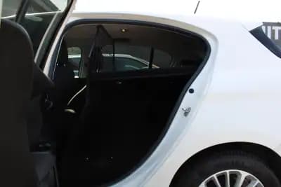 Vendo Fiat Tipo 2022 - 11990 EUR, 132000 km - AUTO.MOTO.pt