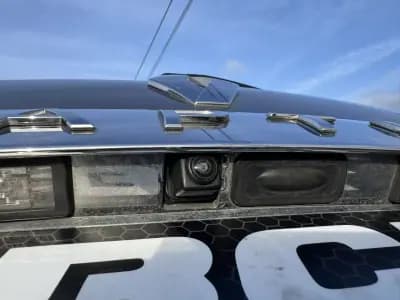 Vendo Renault Captur 2018 - 14500 EUR, 48000 km - AUTO.MOTO.pt