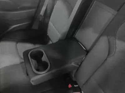 Sell Hyundai i30 SW 2023 - 20750 EUR, 41722 km - AUTO.MOTO.pt