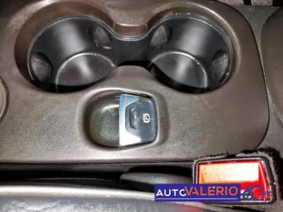 Vendo Fiat 500X 2021 - 17450 EUR, 76516 km - AUTO.MOTO.pt