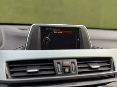 Vendo BMW X1 2016 - 16900 EUR, 228000 km - AUTO.MOTO.pt