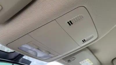 Vendo Opel Insignia 2016 - 13500 EUR, 164000 km - AUTO.MOTO.pt