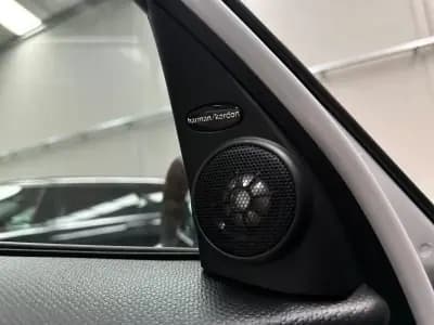 Vendo MINI Countryman 2014 - 18800 EUR, 158000 km - AUTO.MOTO.pt