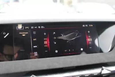 Vendo DS DS4 2024 - 29990 EUR, 10000 km - AUTO.MOTO.pt