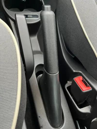 Vendo Fiat 500 2019 - 12000 EUR, 55000 km - AUTO.MOTO.pt