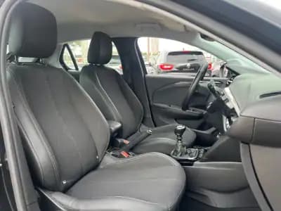 Vendo Opel Corsa 2022 - 13450 EUR, 60459 km - AUTO.MOTO.pt