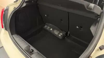 Vendo MINI 2015 - 11990 EUR, 159228 km - AUTO.MOTO.pt