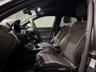 Sell Audi Q3 Sportback 2021 - 40990 EUR, 74000 km - AUTO.MOTO.pt