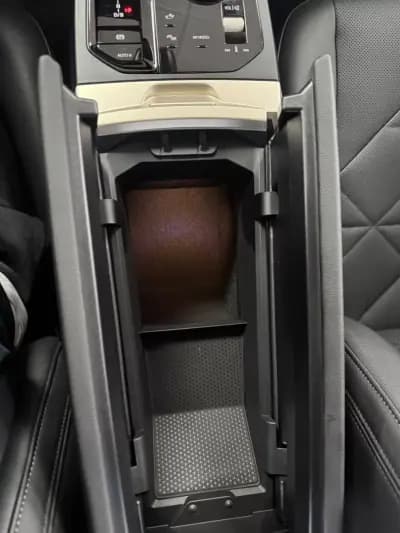 Vendo BMW iX 2024 - 62500 EUR, 12502 km - AUTO.MOTO.pt