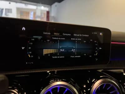 Sell Mercedes-Benz A 180 2018 - 26990 EUR, 180000 km - AUTO.MOTO.pt