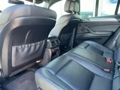 Vendo BMW X6 2014 - 29990 EUR, 155000 km - AUTO.MOTO.pt