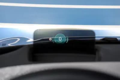 Sell MINI 2024 - 33500 EUR, 8997 km - AUTO.MOTO.pt