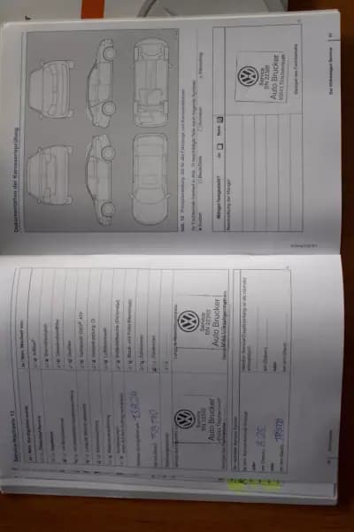 Vendo Volkswagen Golf 2014 - 19990 EUR, 167000 km - AUTO.MOTO.pt