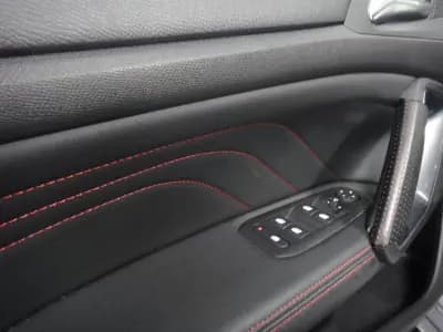 Sell Peugeot 308 2020 - 15500 EUR, 60000 km - AUTO.MOTO.pt