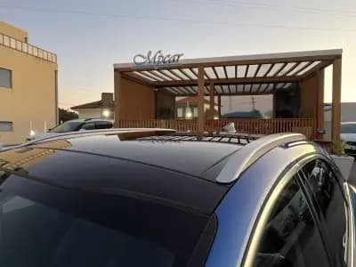 Vendo Kia XCeed 2021 - 17950 EUR, 118000 km - AUTO.MOTO.pt