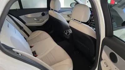 Sell Mercedes-Benz C 350 2015 - 22500 EUR, 187084 km - AUTO.MOTO.pt