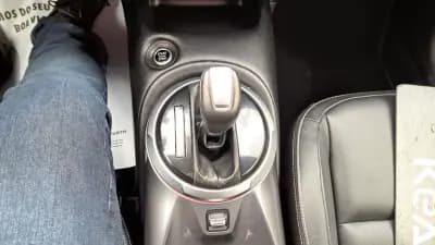 Sell Nissan Juke 2024 - 22500 EUR, 48217 km - AUTO.MOTO.pt