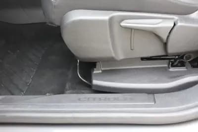 Vendo Citroën C5 Aircross 2024 - 28330 EUR, 24731 km - AUTO.MOTO.pt